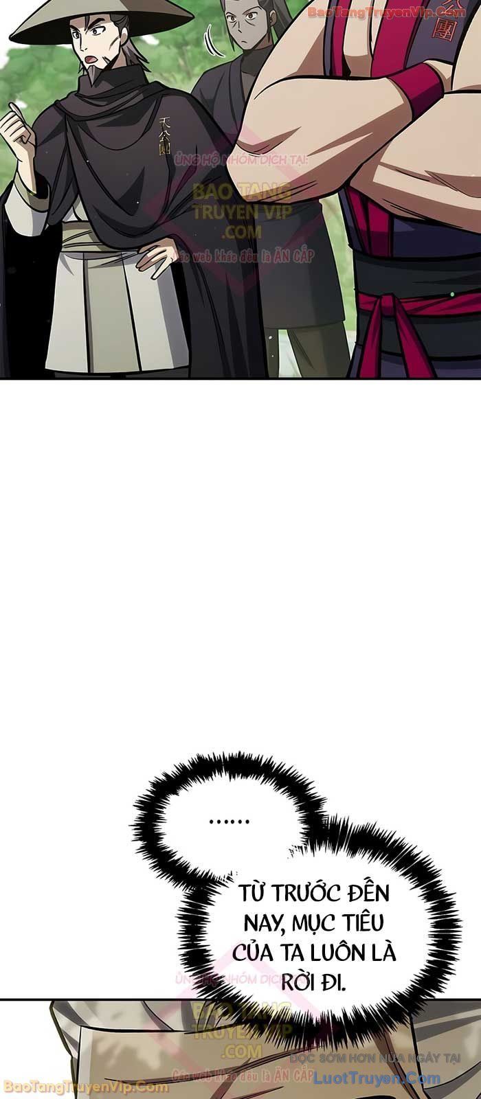 Thiên Qua Thư Khố Đại Công Tử - Chapter 151 - Page 9