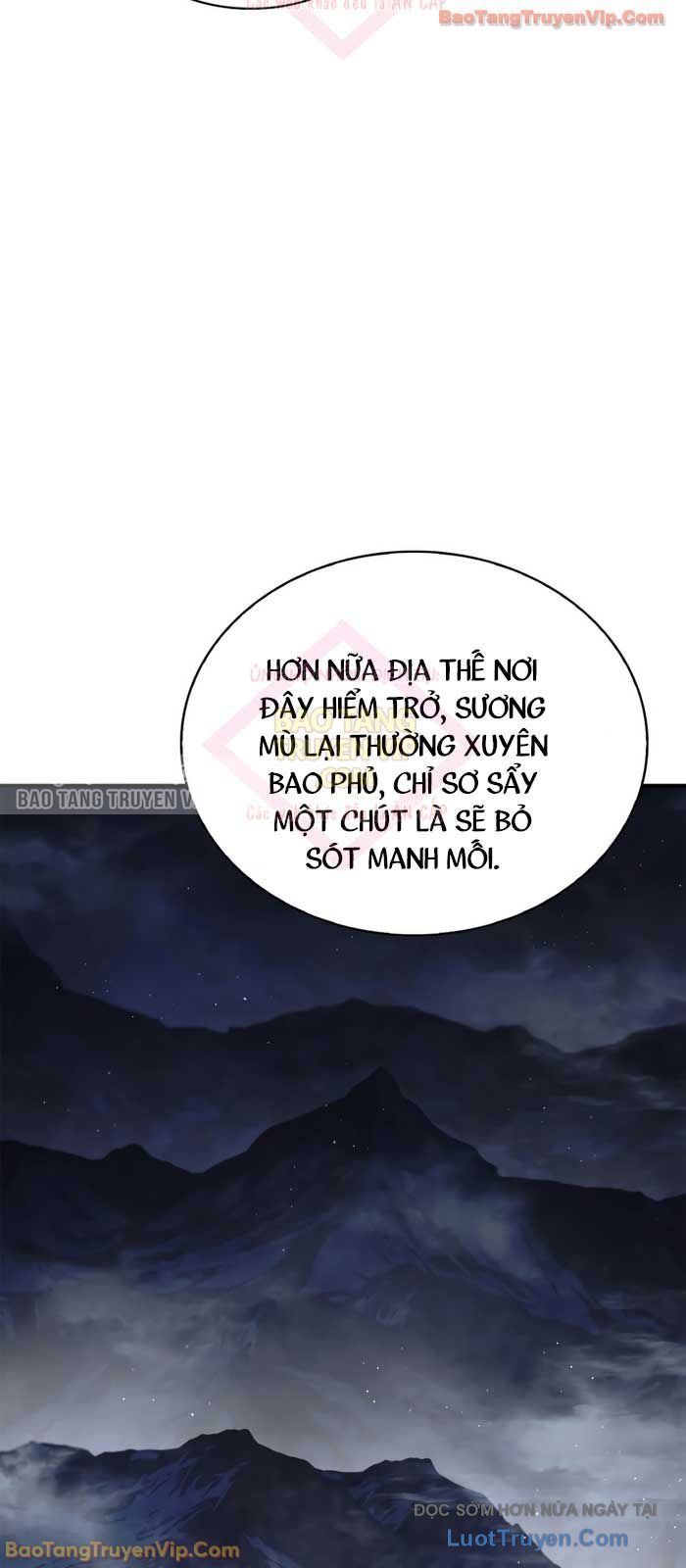 Thiên Qua Thư Khố Đại Công Tử - Chapter 151 - Page 90