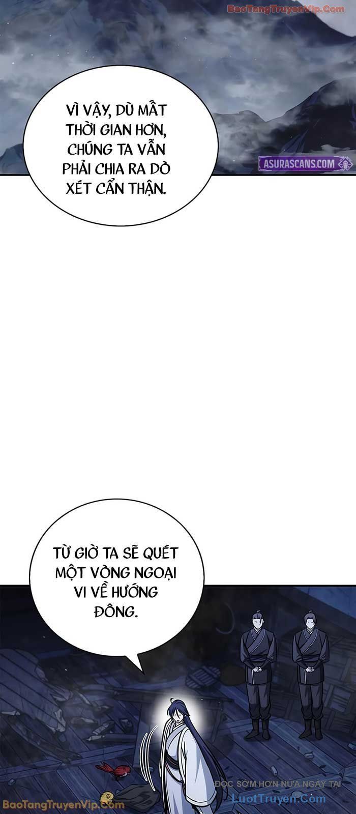 Thiên Qua Thư Khố Đại Công Tử - Chapter 151 - Page 91