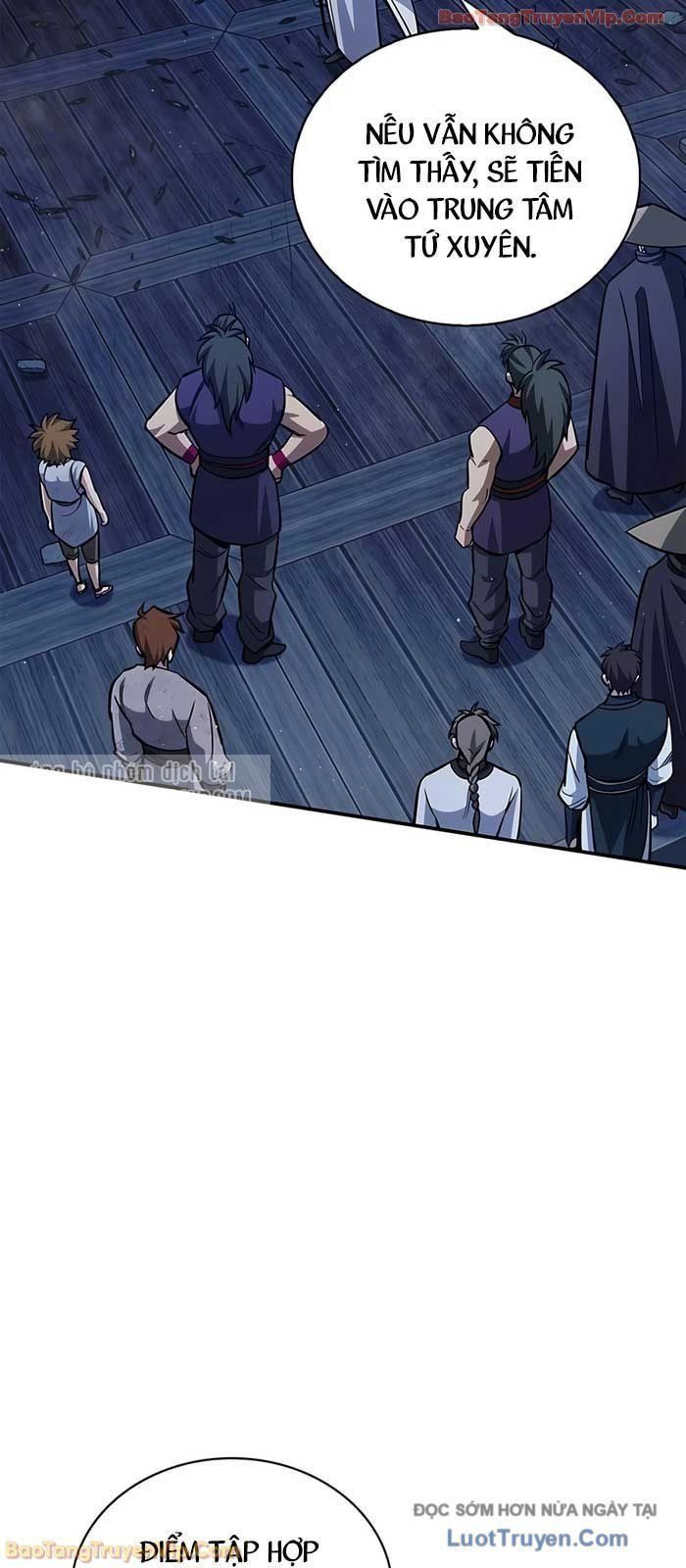 Thiên Qua Thư Khố Đại Công Tử - Chapter 151 - Page 92