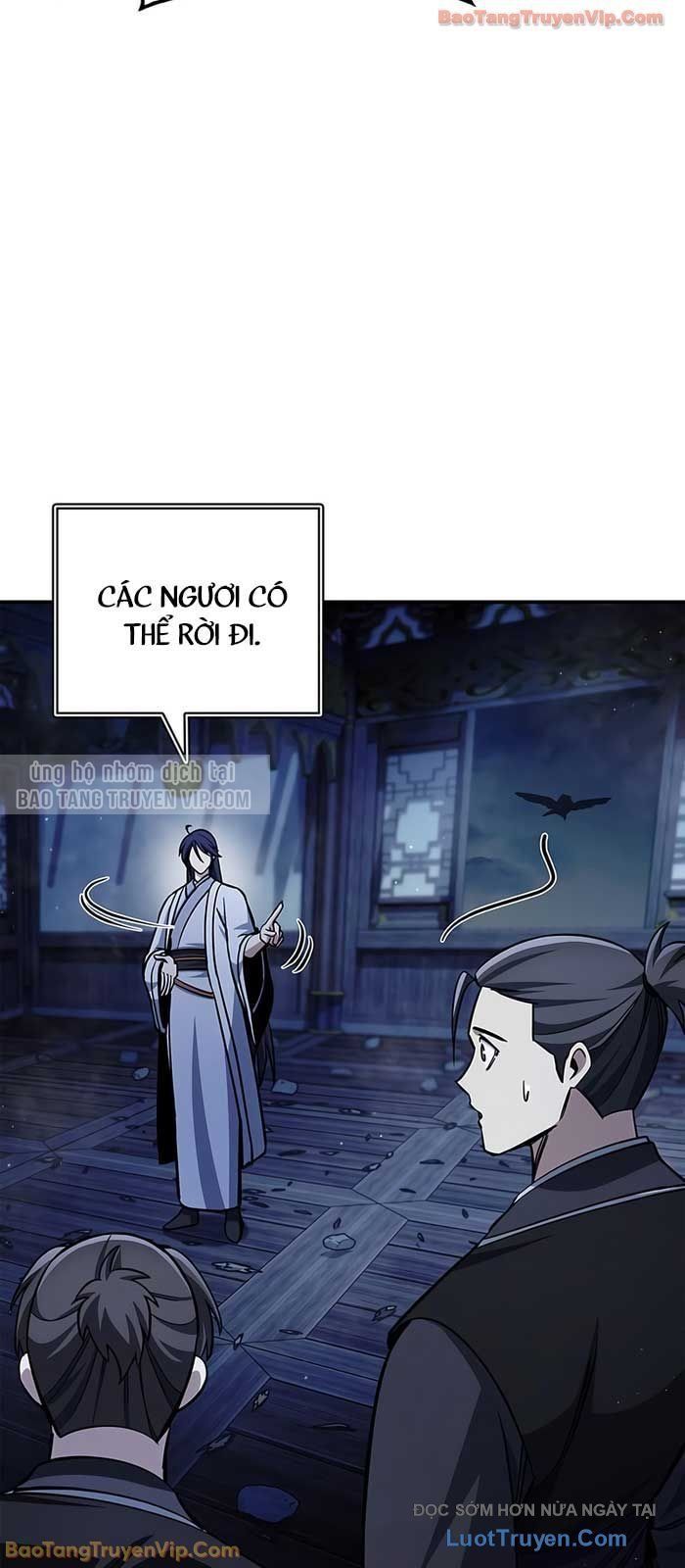 Thiên Qua Thư Khố Đại Công Tử - Chapter 151 - Page 94