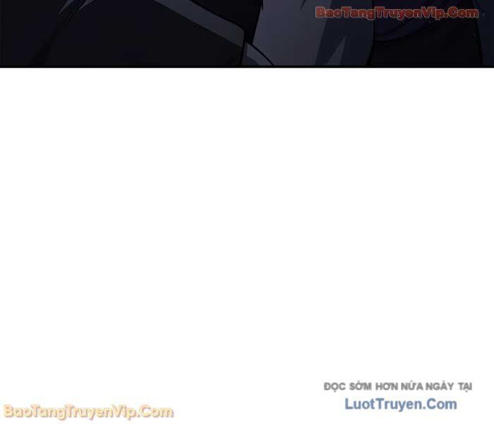 Thiên Qua Thư Khố Đại Công Tử - Chapter 151 - Page 95