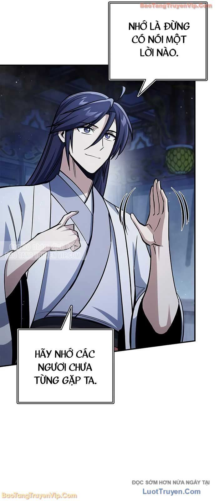 Thiên Qua Thư Khố Đại Công Tử - Chapter 151 - Page 96