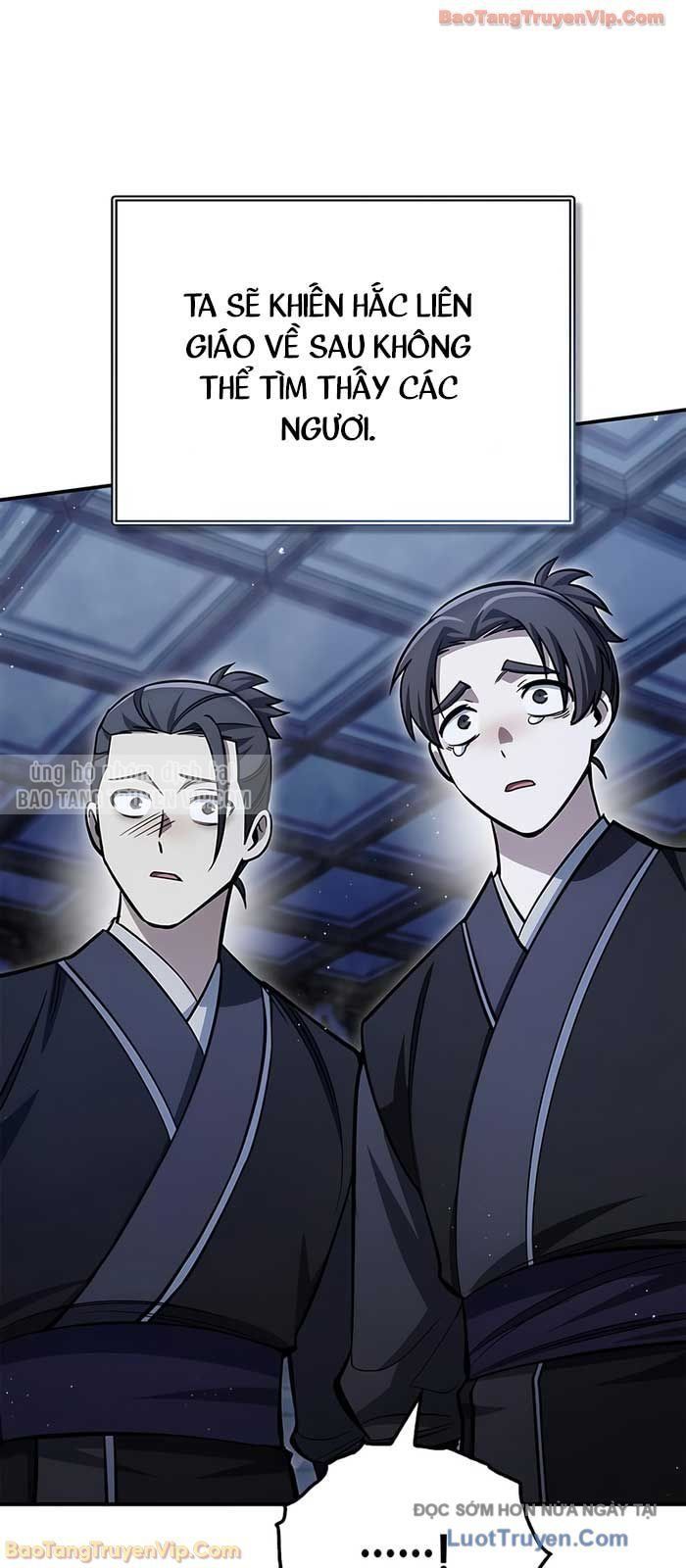 Thiên Qua Thư Khố Đại Công Tử - Chapter 151 - Page 97