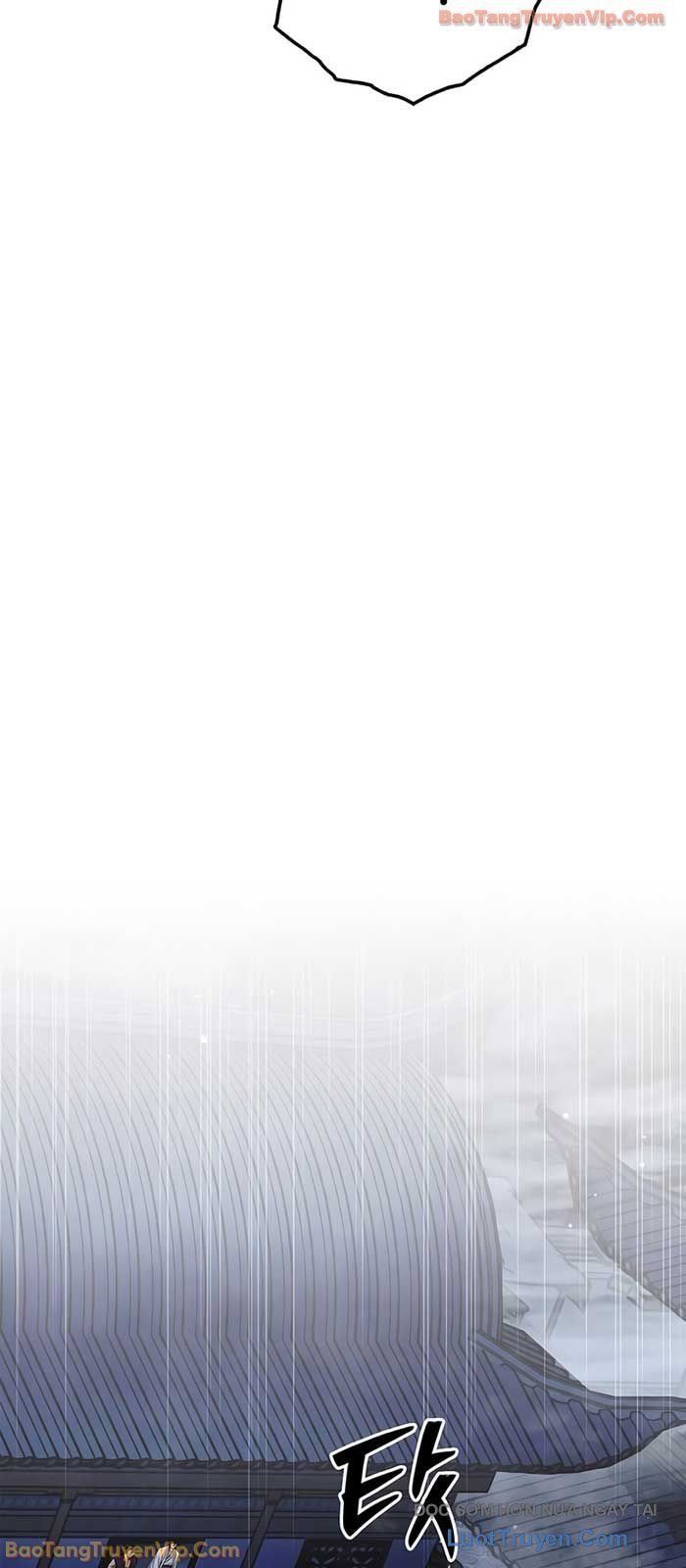 Thiên Qua Thư Khố Đại Công Tử - Chapter 151 - Page 98