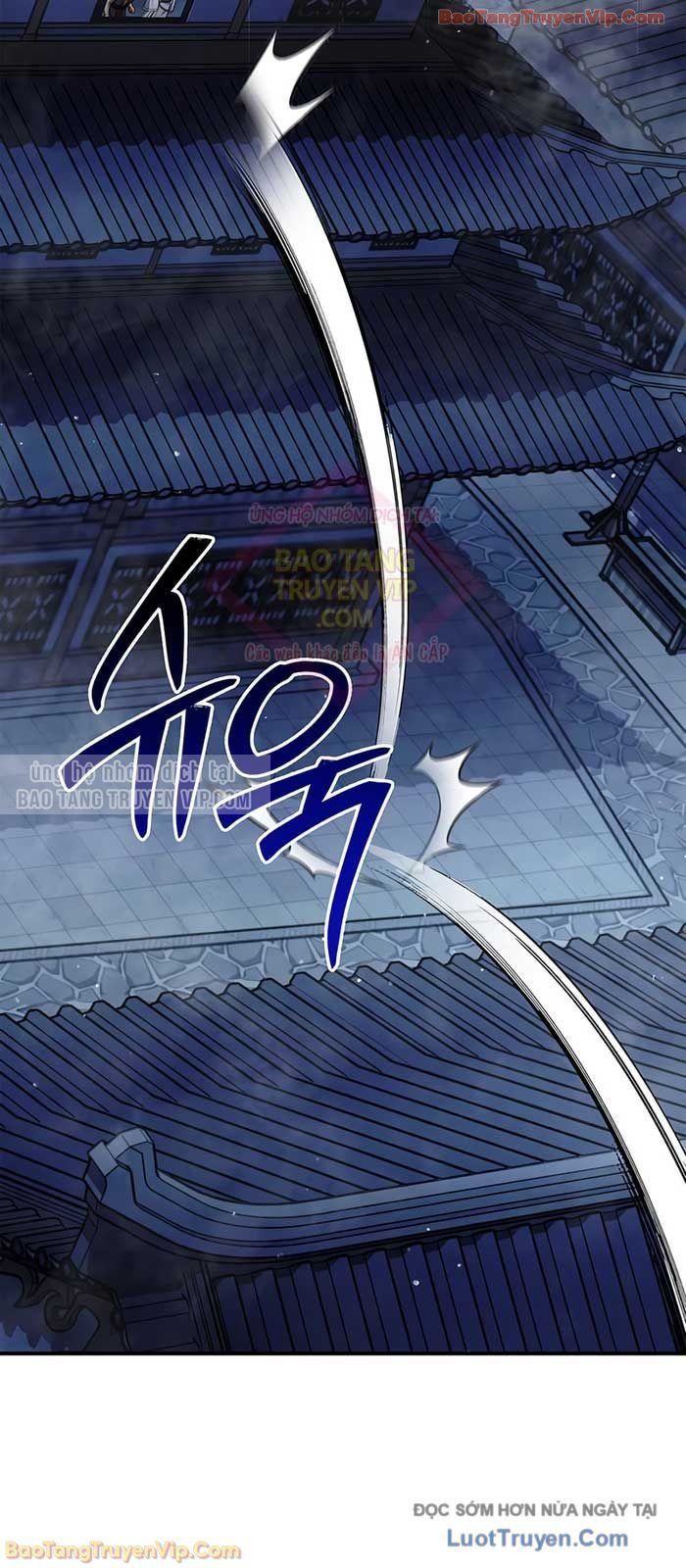 Thiên Qua Thư Khố Đại Công Tử - Chapter 151 - Page 99