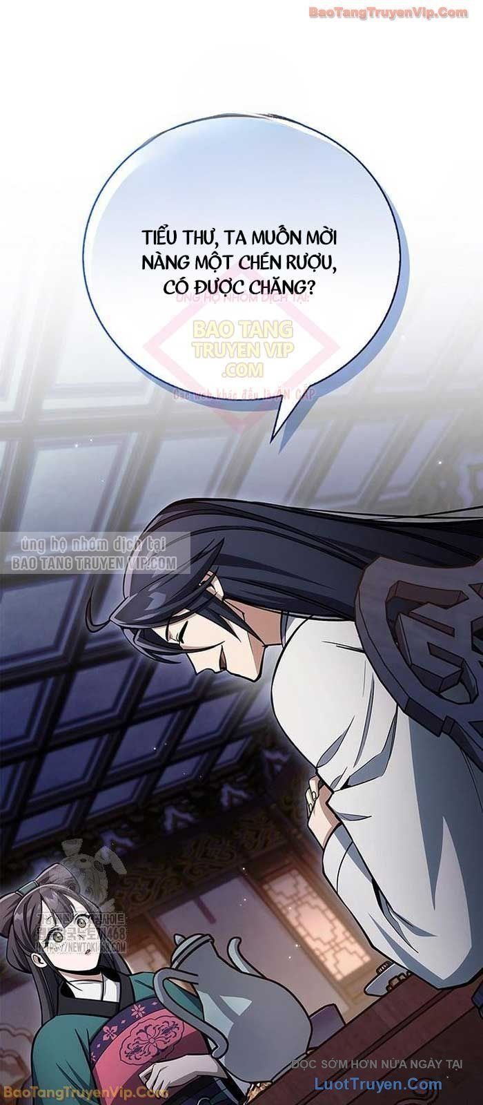 Thiên Qua Thư Khố Đại Công Tử - Chapter 152 - Page 11