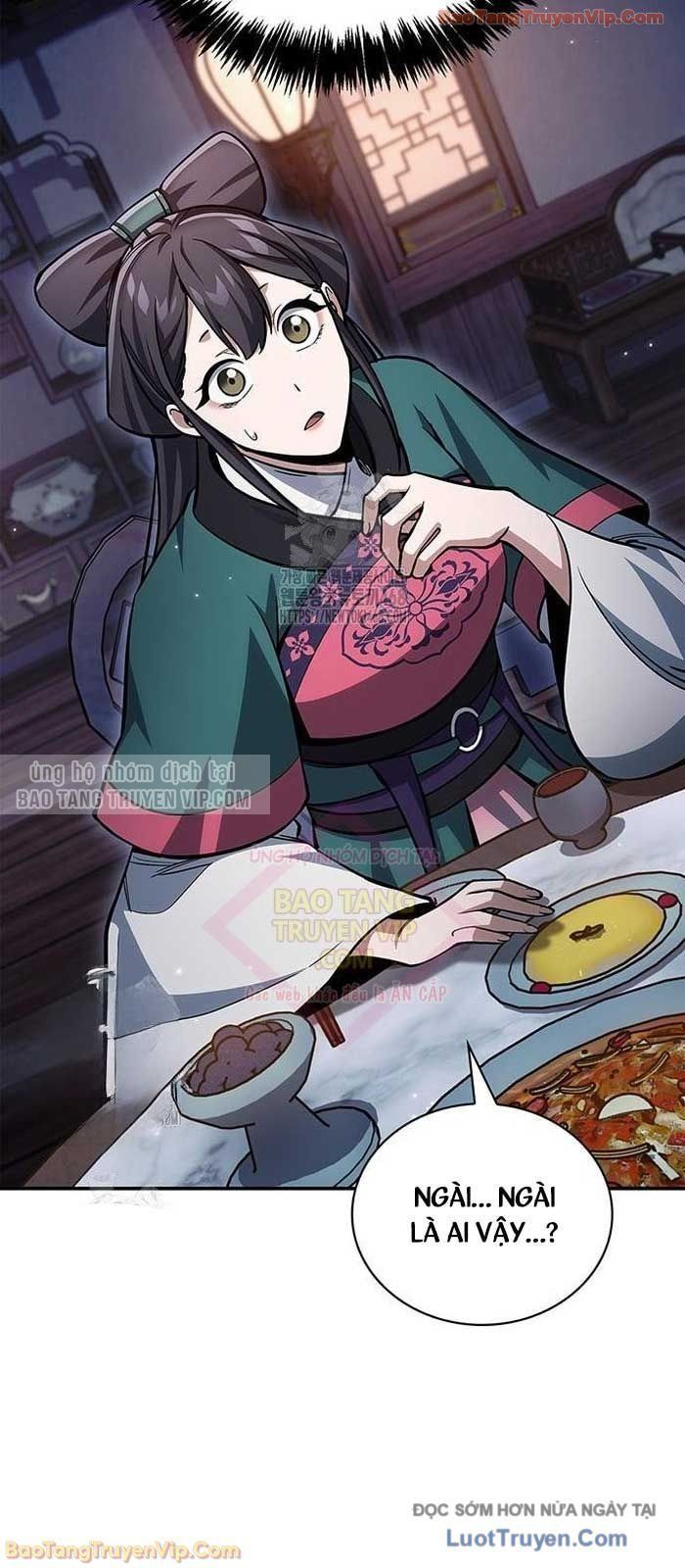 Thiên Qua Thư Khố Đại Công Tử - Chapter 152 - Page 14