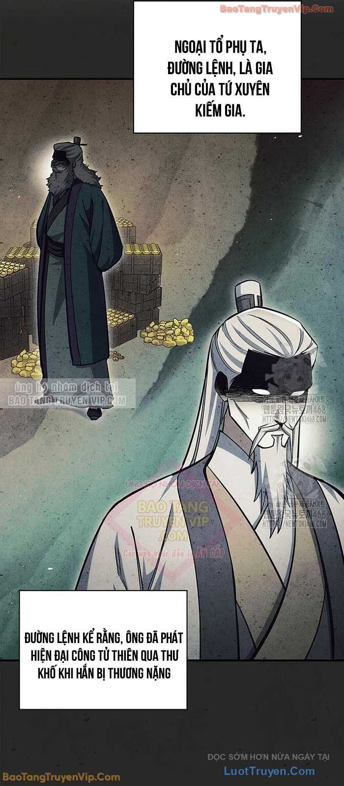 Thiên Qua Thư Khố Đại Công Tử - Chapter 152 - Page 16