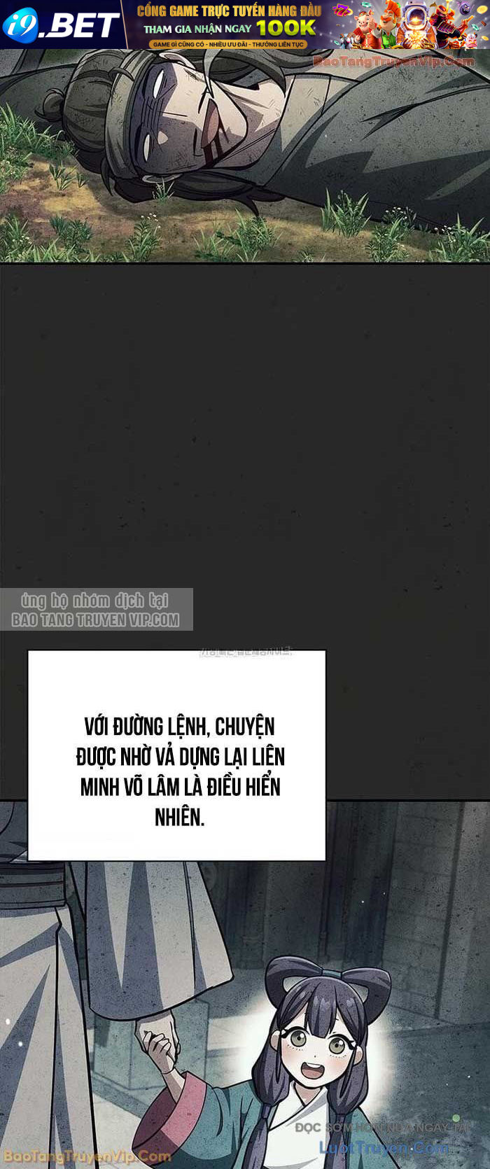 Thiên Qua Thư Khố Đại Công Tử - Chapter 152 - Page 18