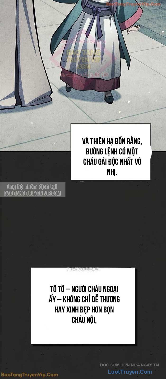 Thiên Qua Thư Khố Đại Công Tử - Chapter 152 - Page 19