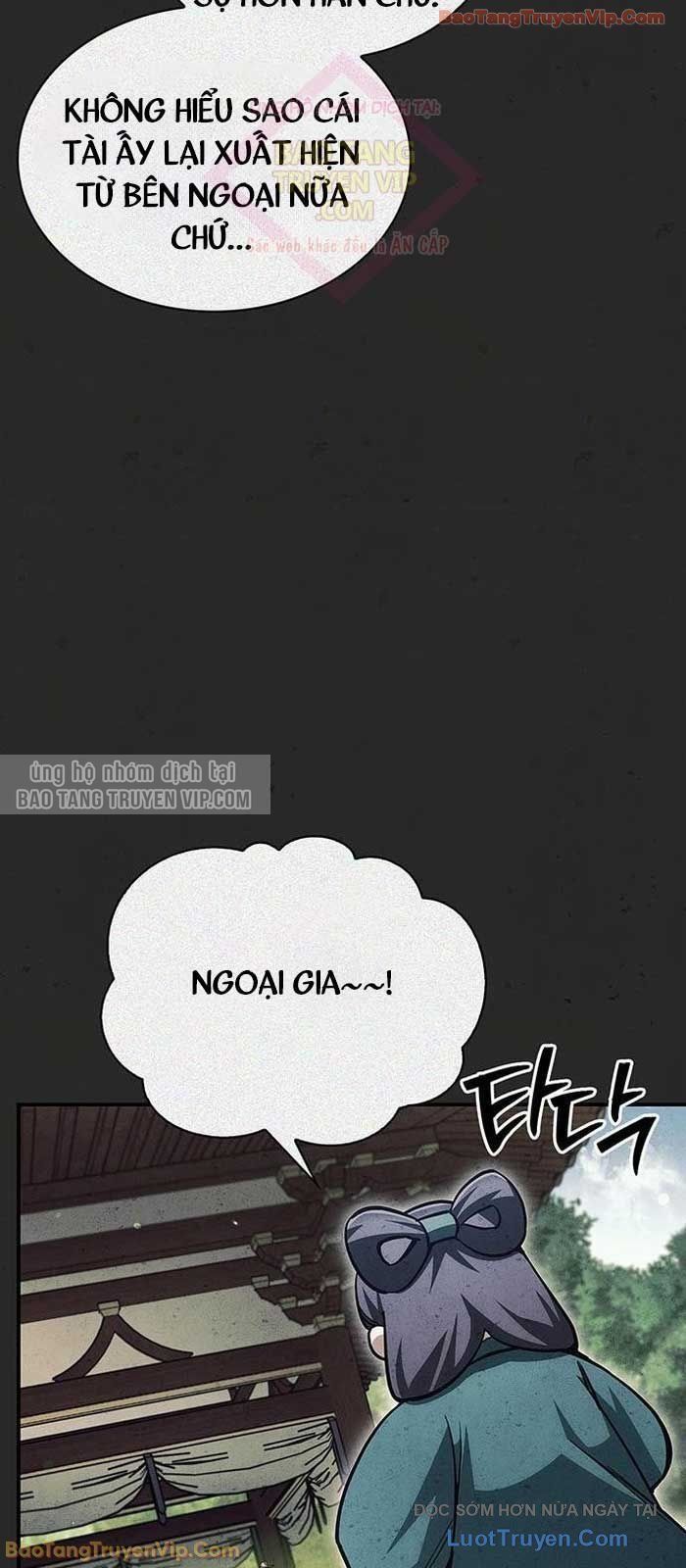 Thiên Qua Thư Khố Đại Công Tử - Chapter 152 - Page 22