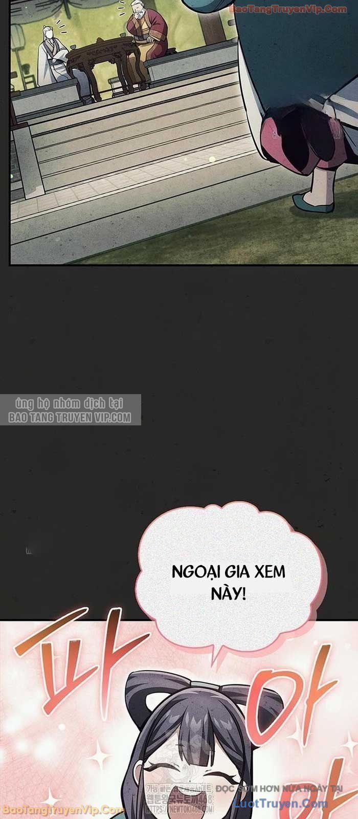 Thiên Qua Thư Khố Đại Công Tử - Chapter 152 - Page 23