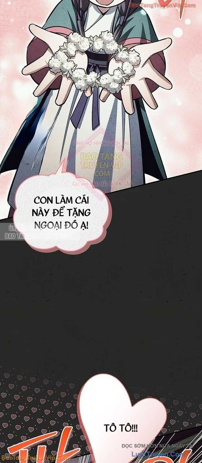 Thiên Qua Thư Khố Đại Công Tử - Chapter 152 - Page 24