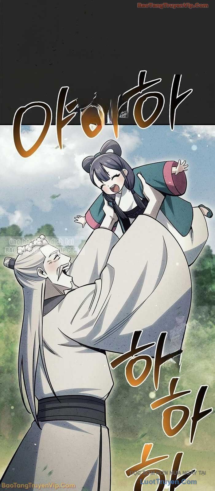 Thiên Qua Thư Khố Đại Công Tử - Chapter 152 - Page 26