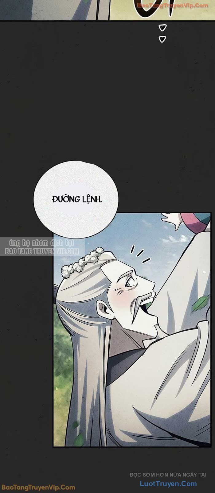 Thiên Qua Thư Khố Đại Công Tử - Chapter 152 - Page 27