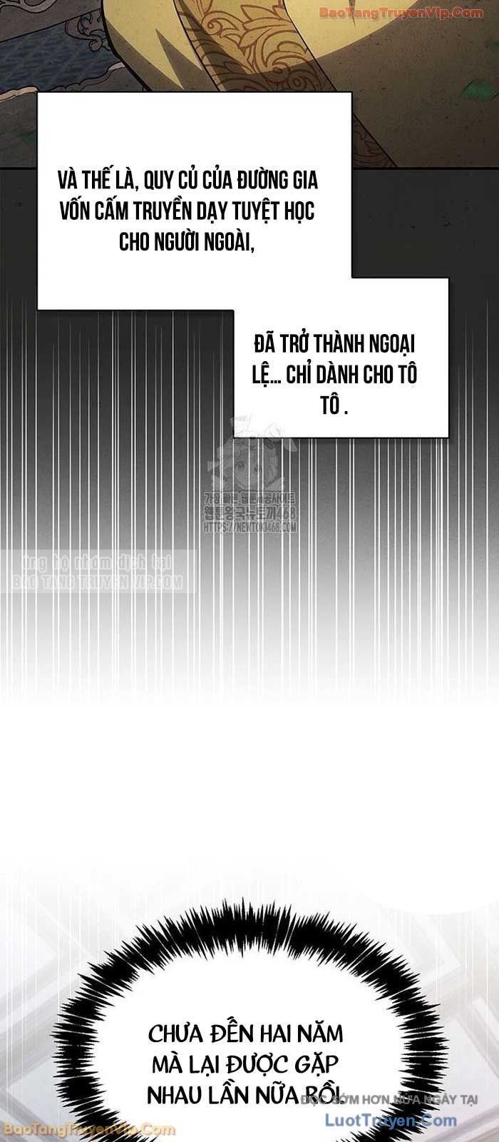 Thiên Qua Thư Khố Đại Công Tử - Chapter 152 - Page 29