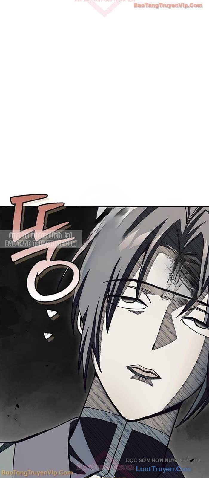 Thiên Qua Thư Khố Đại Công Tử - Chapter 152 - Page 3