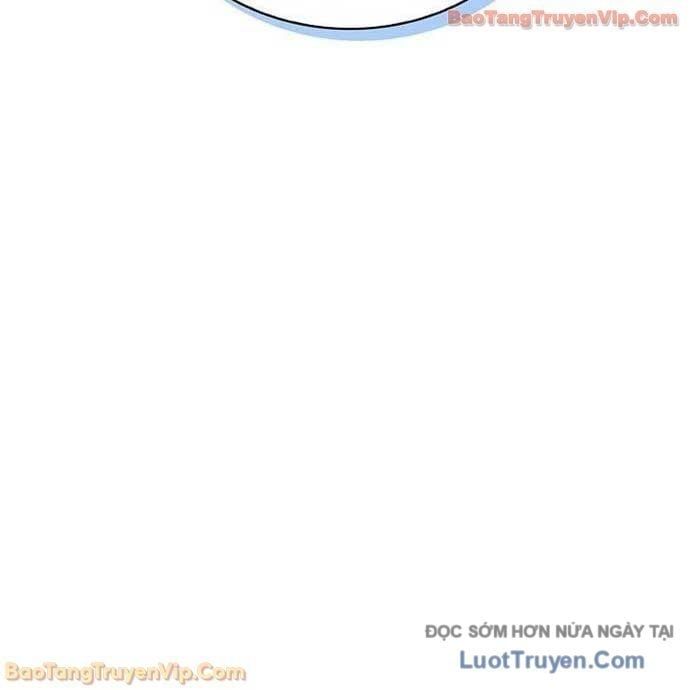 Thiên Qua Thư Khố Đại Công Tử - Chapter 152 - Page 31