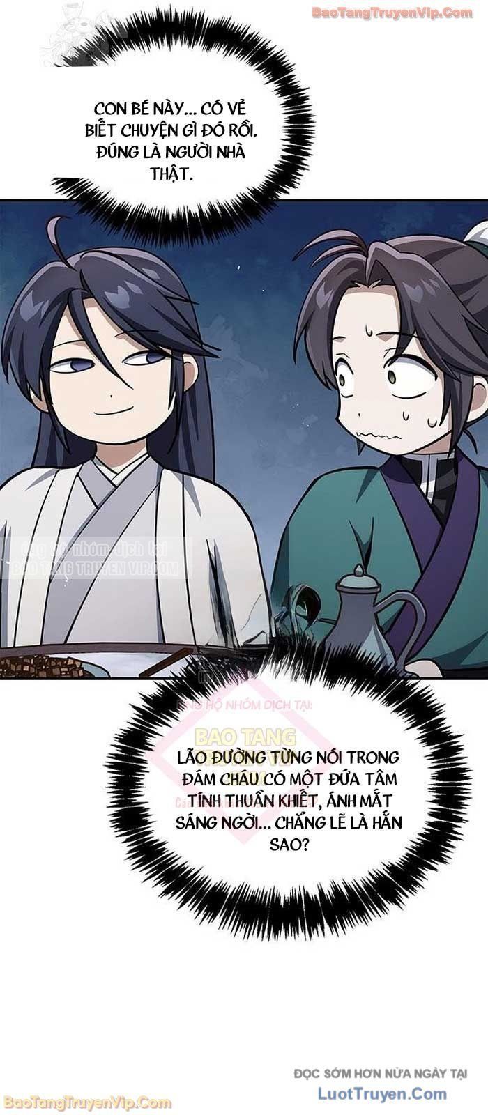 Thiên Qua Thư Khố Đại Công Tử - Chapter 152 - Page 32