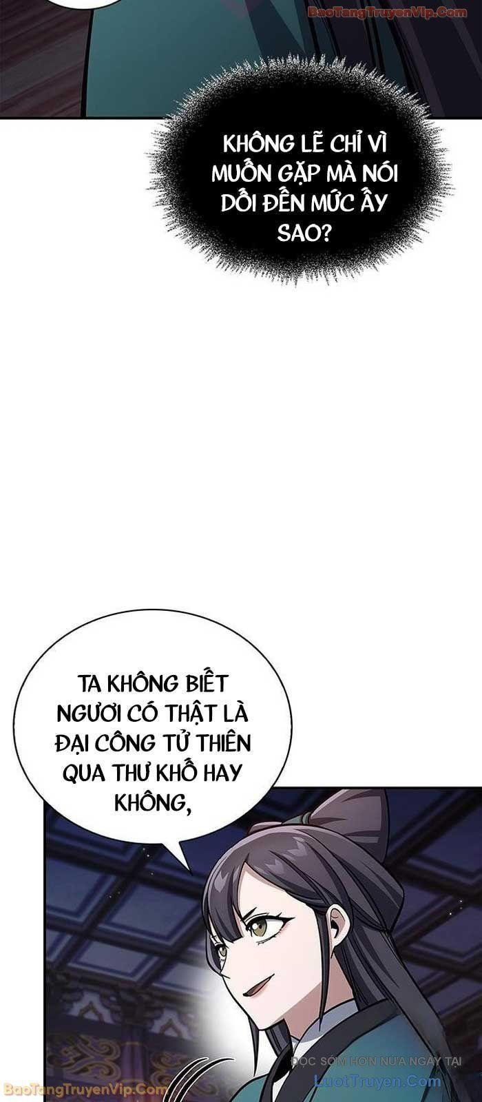 Thiên Qua Thư Khố Đại Công Tử - Chapter 152 - Page 34