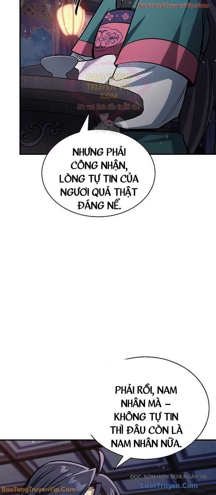 Thiên Qua Thư Khố Đại Công Tử - Chapter 152 - Page 35