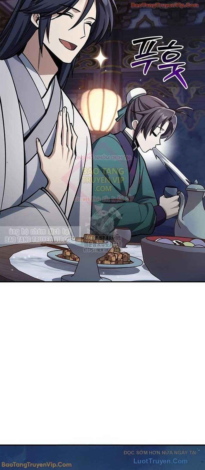 Thiên Qua Thư Khố Đại Công Tử - Chapter 152 - Page 36