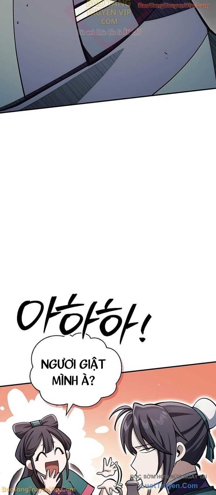 Thiên Qua Thư Khố Đại Công Tử - Chapter 152 - Page 4