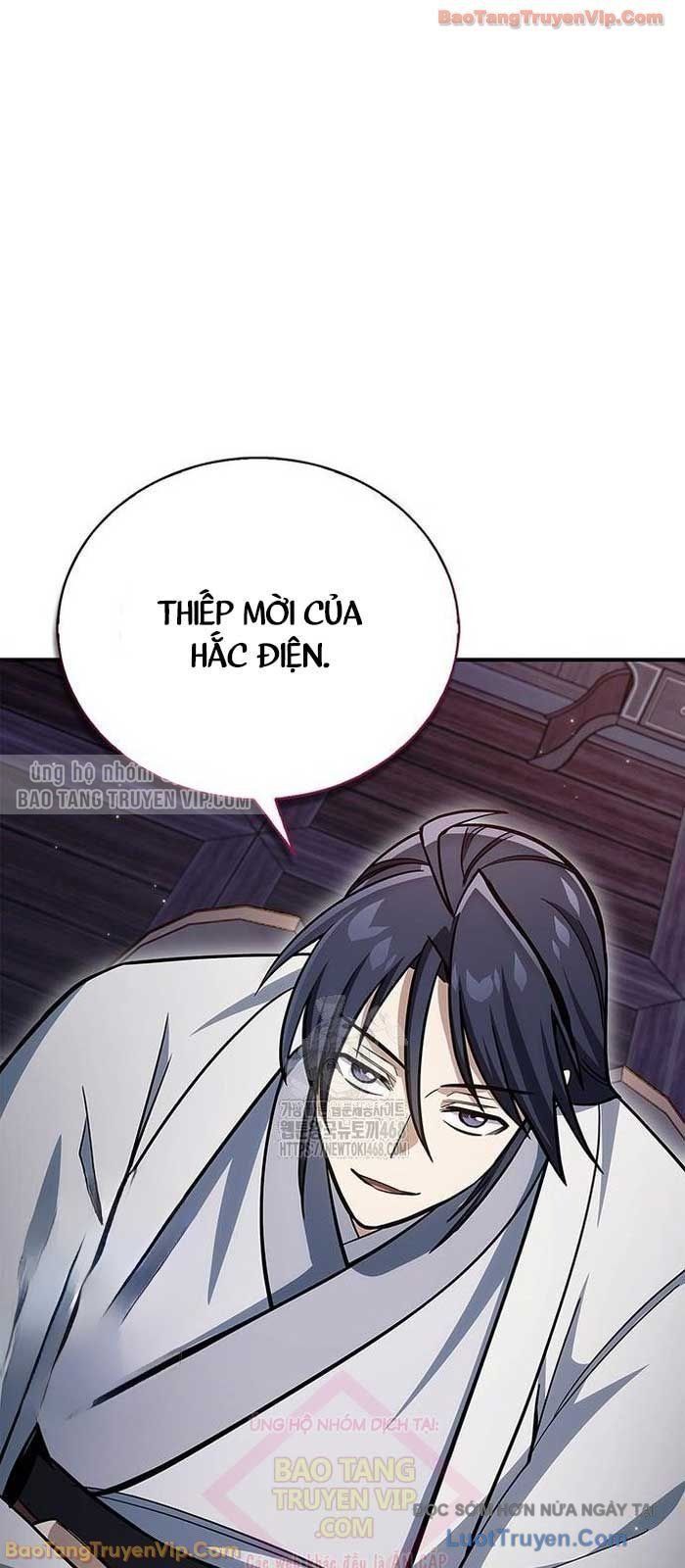 Thiên Qua Thư Khố Đại Công Tử - Chapter 152 - Page 40