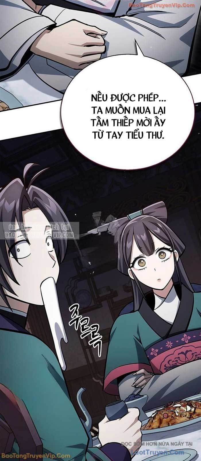 Thiên Qua Thư Khố Đại Công Tử - Chapter 152 - Page 41