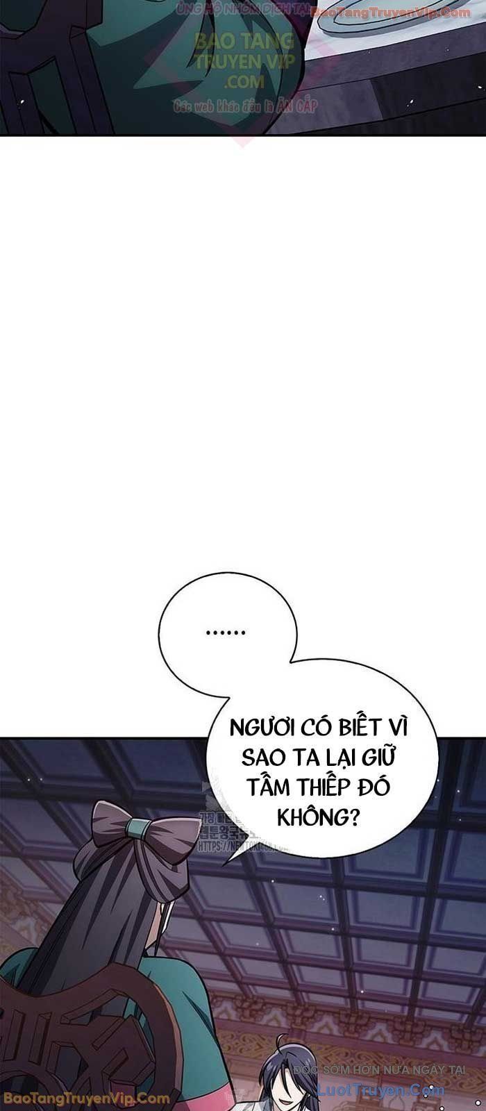 Thiên Qua Thư Khố Đại Công Tử - Chapter 152 - Page 42