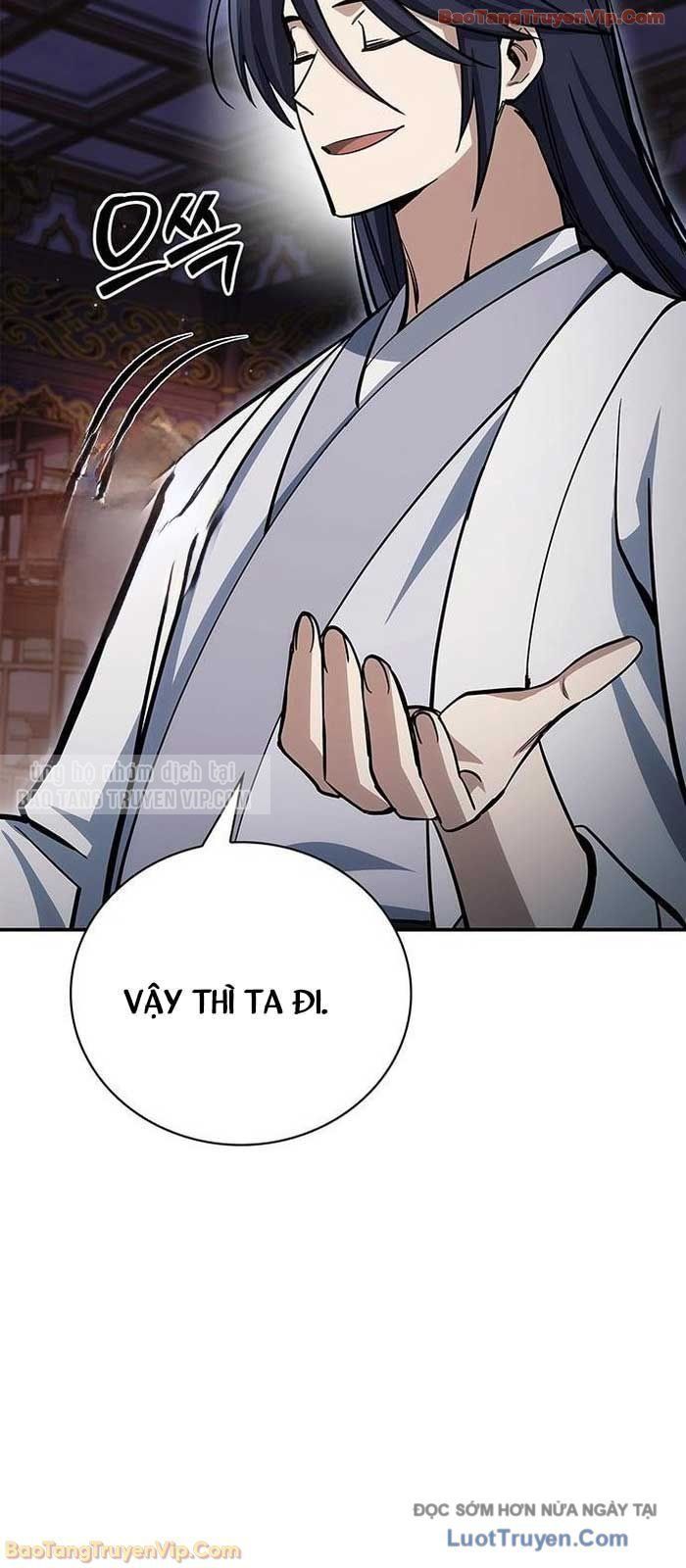 Thiên Qua Thư Khố Đại Công Tử - Chapter 152 - Page 45