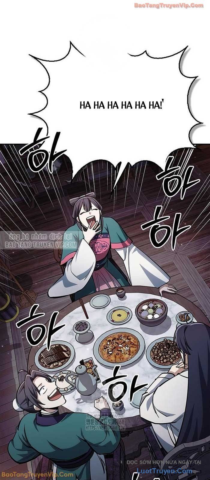 Thiên Qua Thư Khố Đại Công Tử - Chapter 152 - Page 46