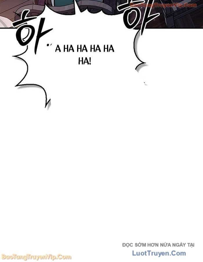 Thiên Qua Thư Khố Đại Công Tử - Chapter 152 - Page 47