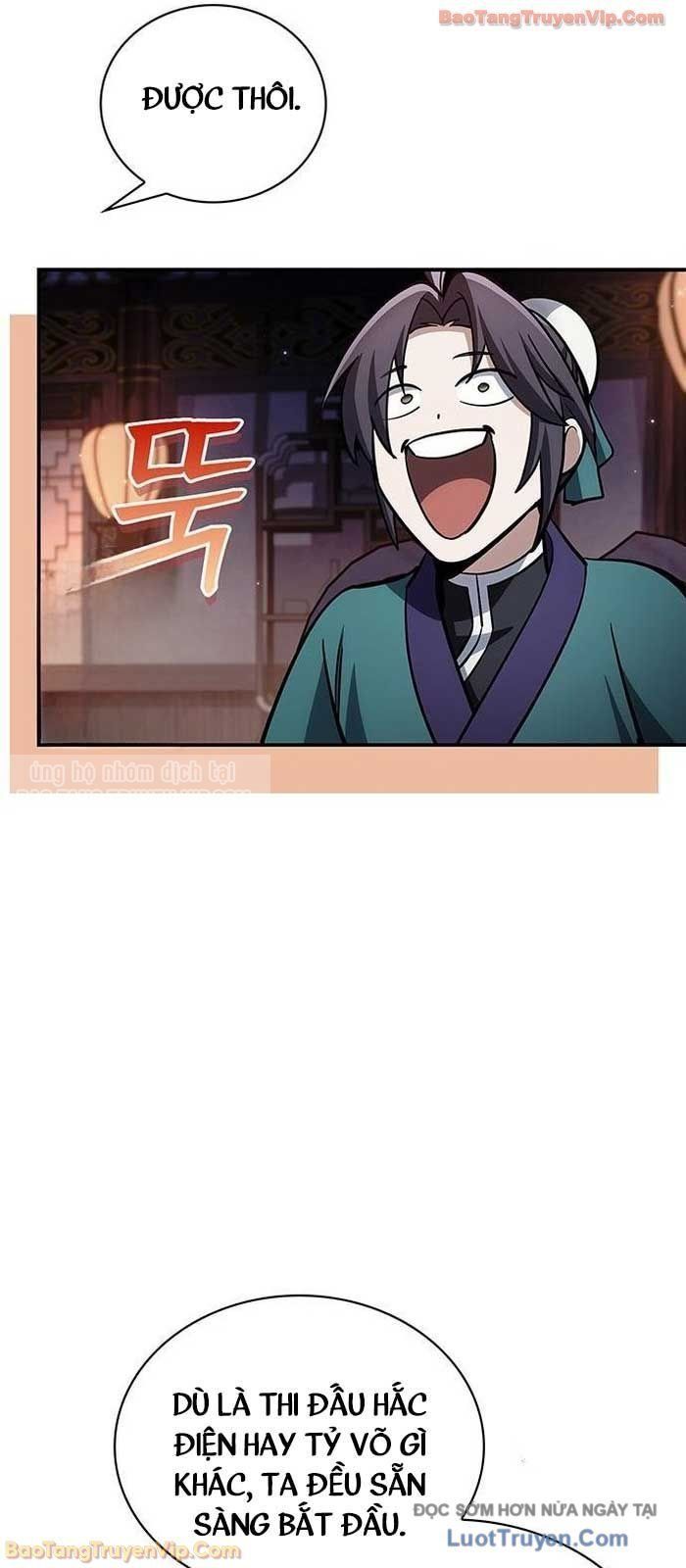 Thiên Qua Thư Khố Đại Công Tử - Chapter 152 - Page 48