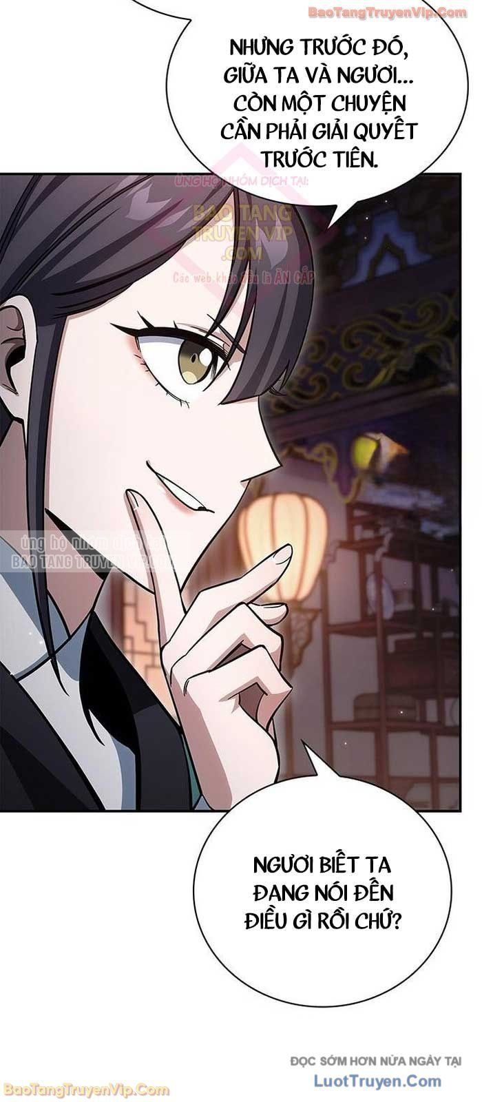 Thiên Qua Thư Khố Đại Công Tử - Chapter 152 - Page 49