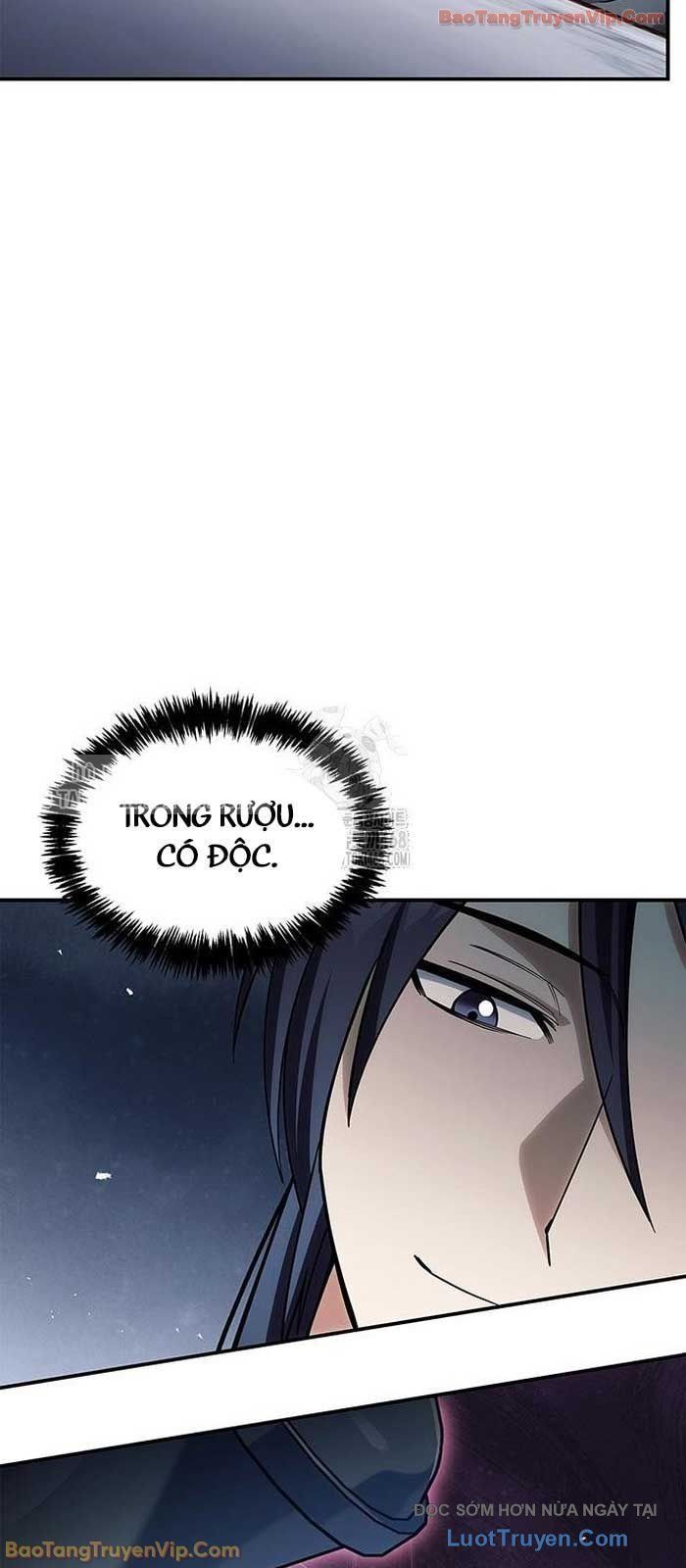 Thiên Qua Thư Khố Đại Công Tử - Chapter 152 - Page 56