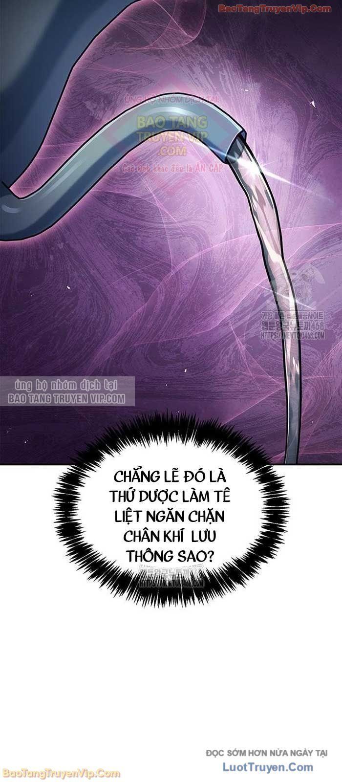 Thiên Qua Thư Khố Đại Công Tử - Chapter 152 - Page 57