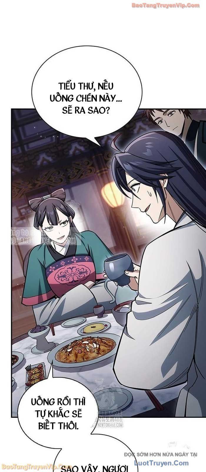 Thiên Qua Thư Khố Đại Công Tử - Chapter 152 - Page 58