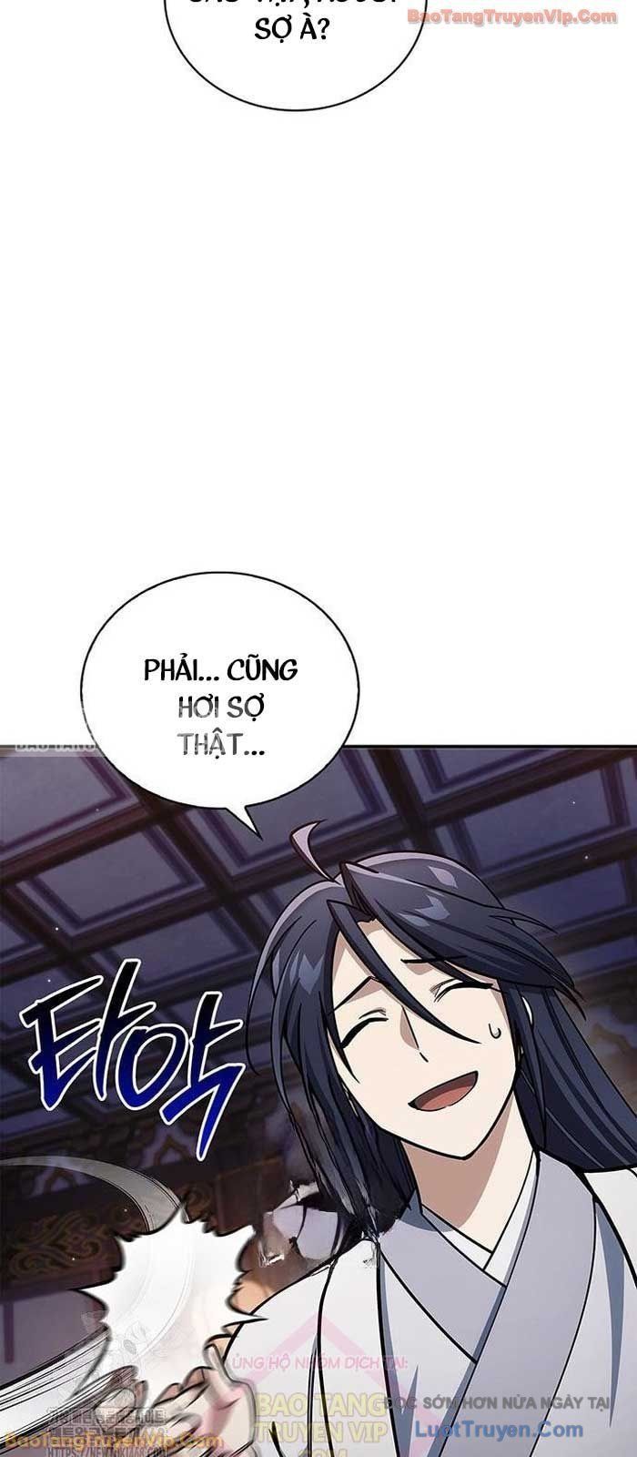 Thiên Qua Thư Khố Đại Công Tử - Chapter 152 - Page 59