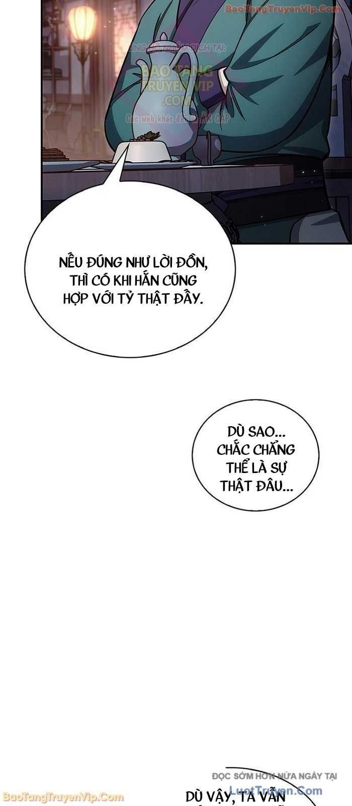 Thiên Qua Thư Khố Đại Công Tử - Chapter 152 - Page 6