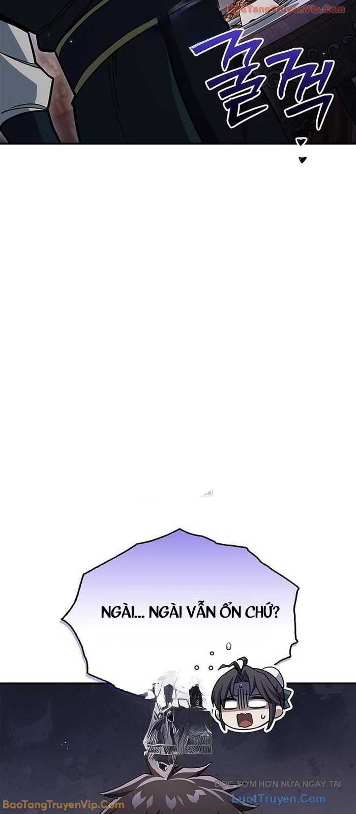 Thiên Qua Thư Khố Đại Công Tử - Chapter 152 - Page 62