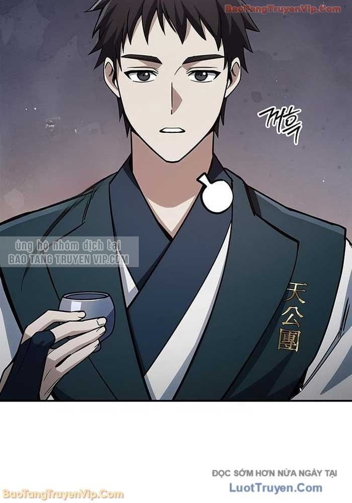 Thiên Qua Thư Khố Đại Công Tử - Chapter 152 - Page 63