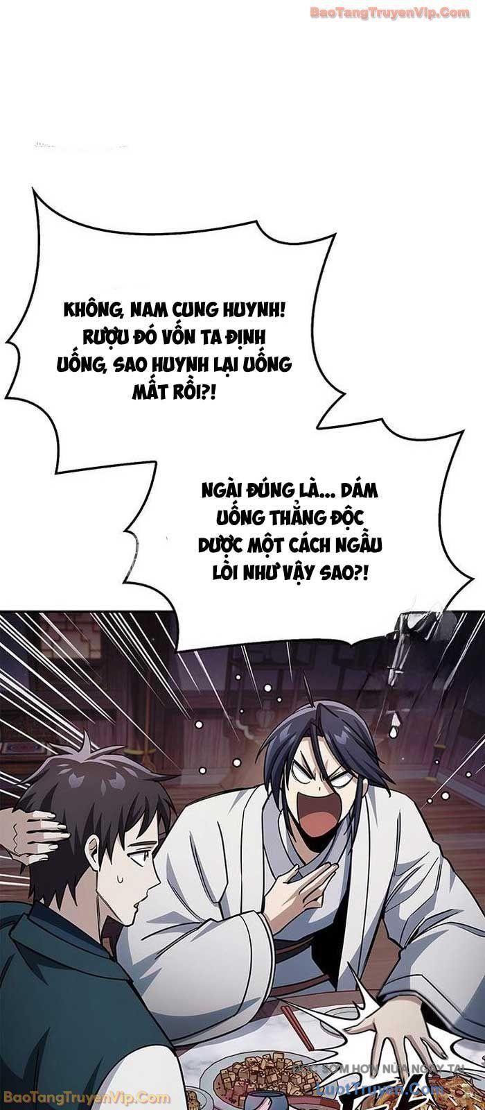 Thiên Qua Thư Khố Đại Công Tử - Chapter 152 - Page 64