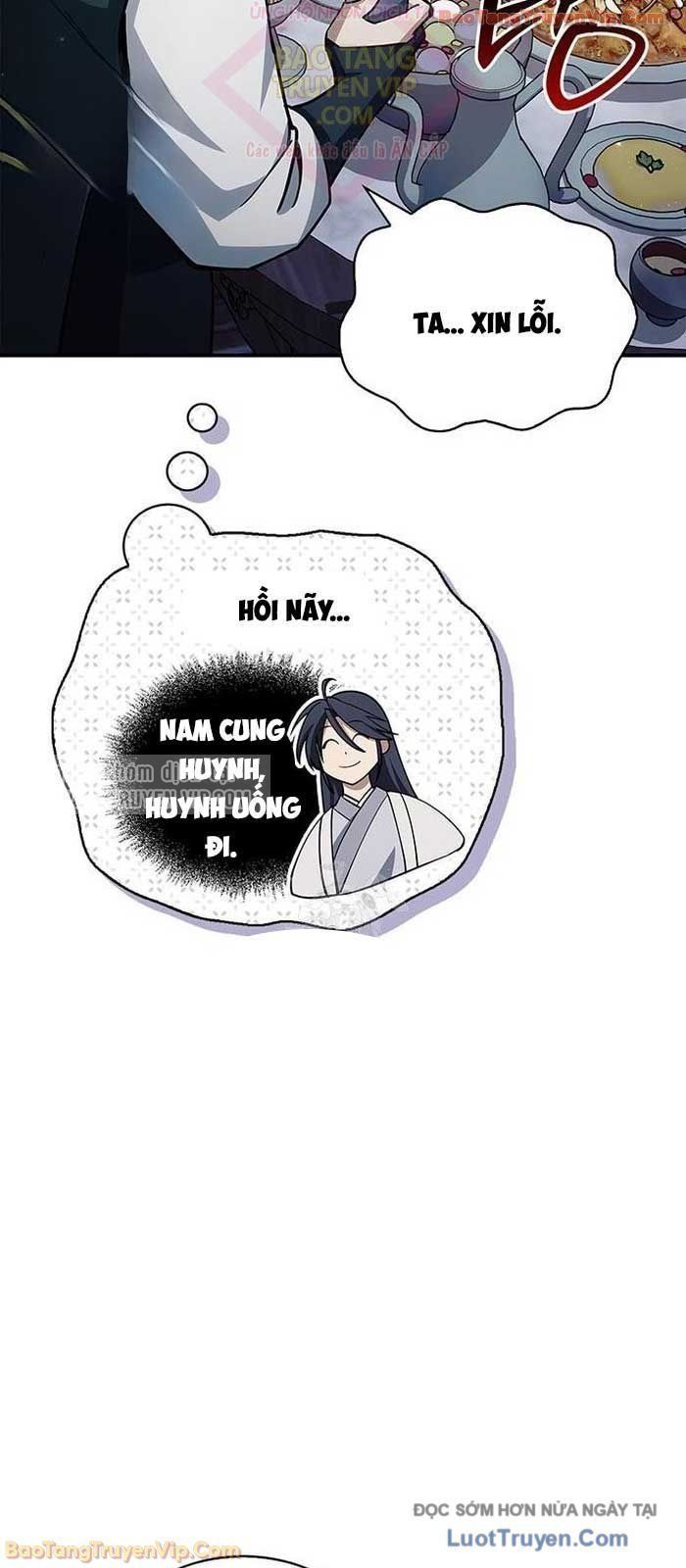 Thiên Qua Thư Khố Đại Công Tử - Chapter 152 - Page 65