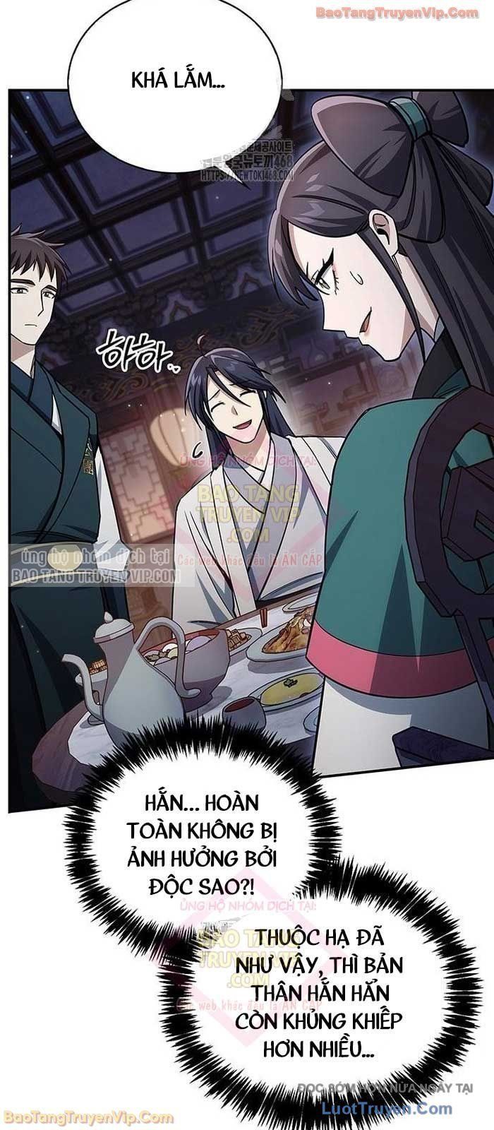 Thiên Qua Thư Khố Đại Công Tử - Chapter 152 - Page 66