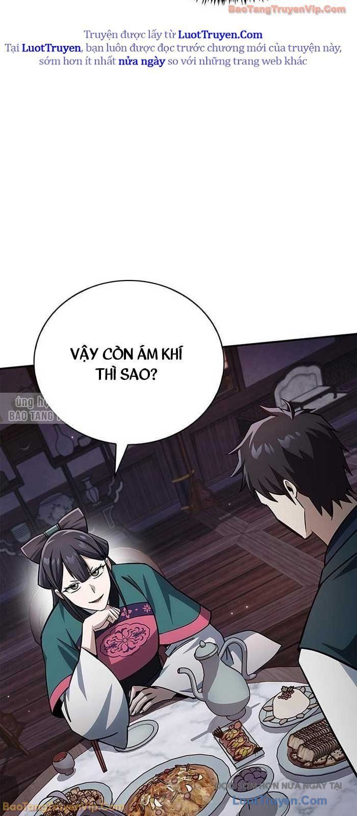 Thiên Qua Thư Khố Đại Công Tử - Chapter 152 - Page 67