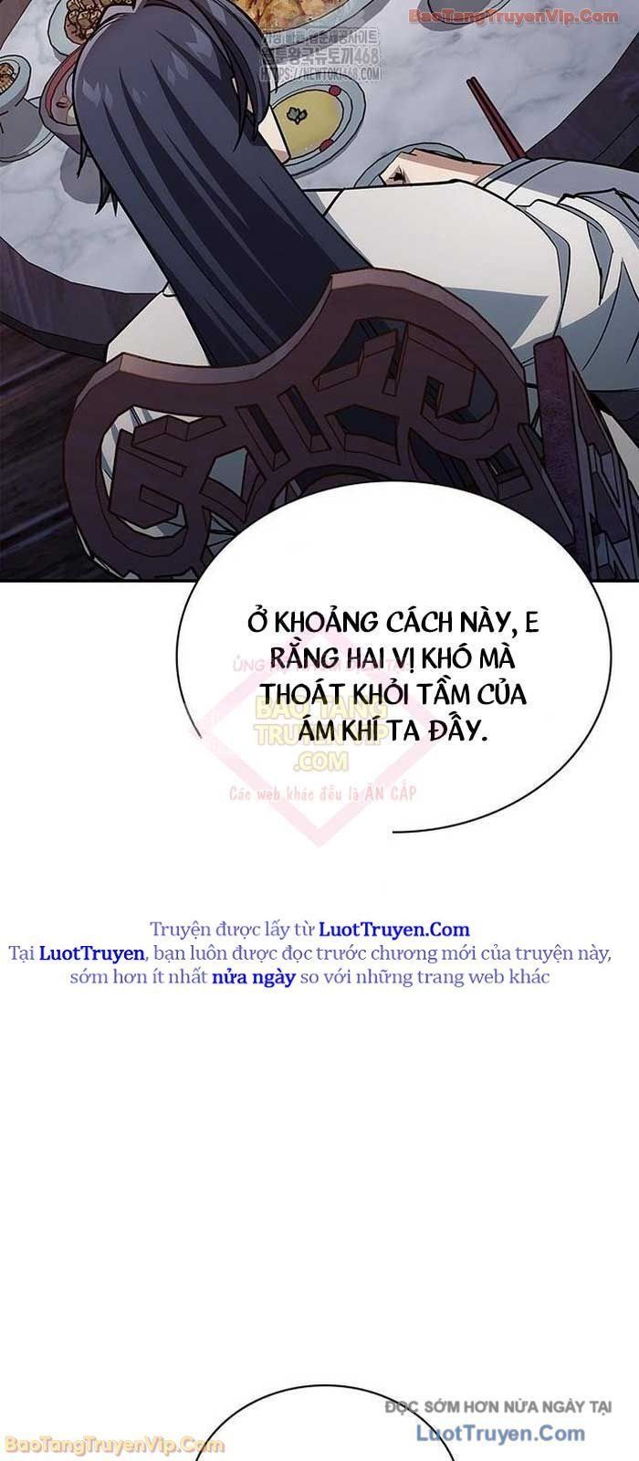 Thiên Qua Thư Khố Đại Công Tử - Chapter 152 - Page 68