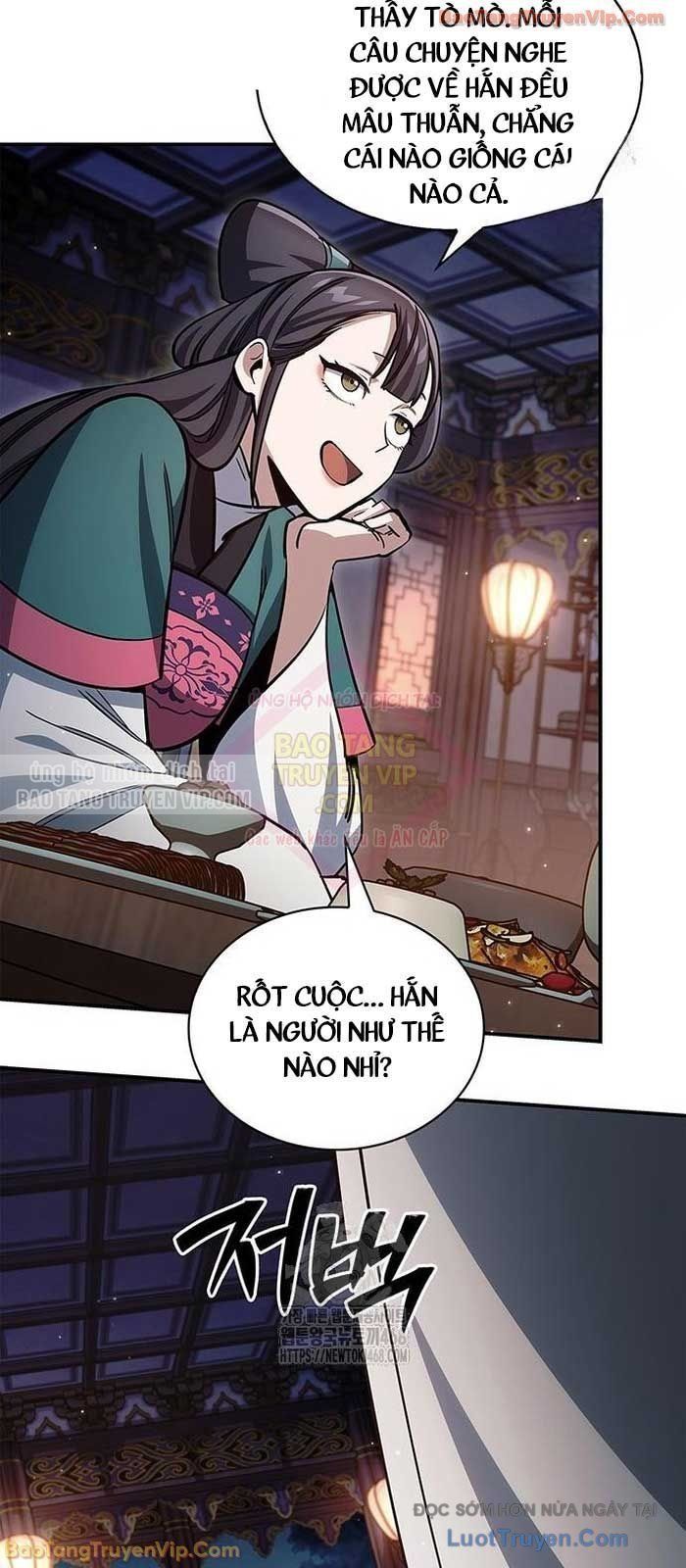 Thiên Qua Thư Khố Đại Công Tử - Chapter 152 - Page 7