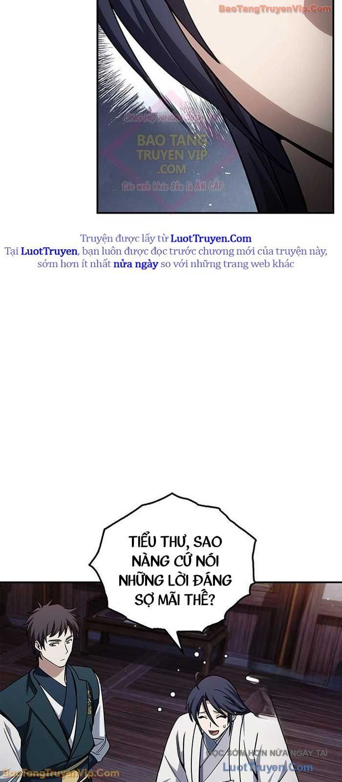 Thiên Qua Thư Khố Đại Công Tử - Chapter 152 - Page 70